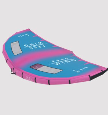 כנף לגלישת פויל Starboard Freewing Air V3