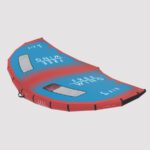 כנף לגלישת פויל Starboard Freewing Air V3
