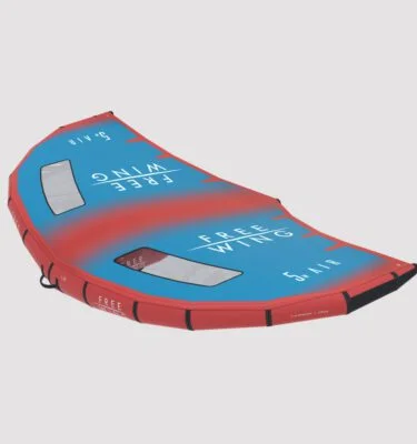 כנף לגלישת פויל Starboard Freewing Air V3