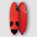 גלשן רוח פרירייד Severne Fox V3