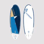 גלשן סאפ קשיח Starboard Pocket Rocket 2023