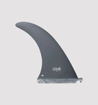 סנפיר לגלשן לונגבורד AK USBox