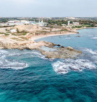 DJI_0090_Original