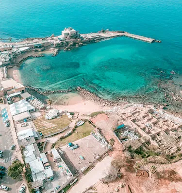 DJI_0010_Original