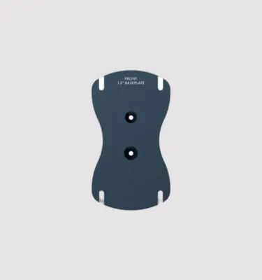 סט זווית AK Shim 1.5 degree