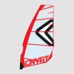 Severne Convert 2023
