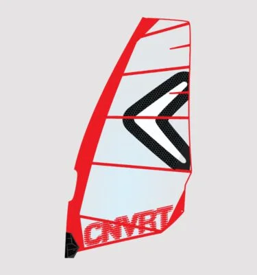 Severne Convert 2023