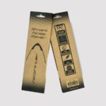 מגן חרטום לגלשן Rs Pro Smart Nose Saver