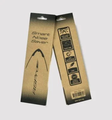 מגן חרטום לגלשן Rs Pro Smart Nose Saver