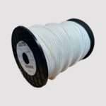 חבל פורמוליין DynaWhite לשייט תחרותי Nautix