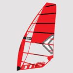 Severne Mach6