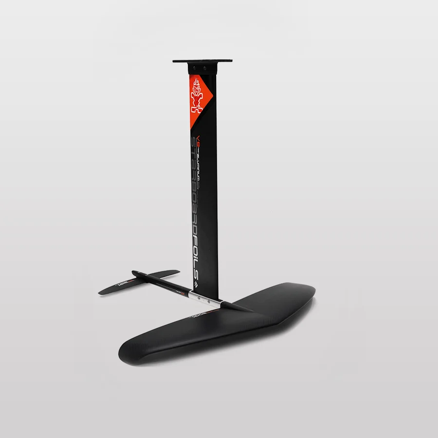 STARBOARD S-TYPE