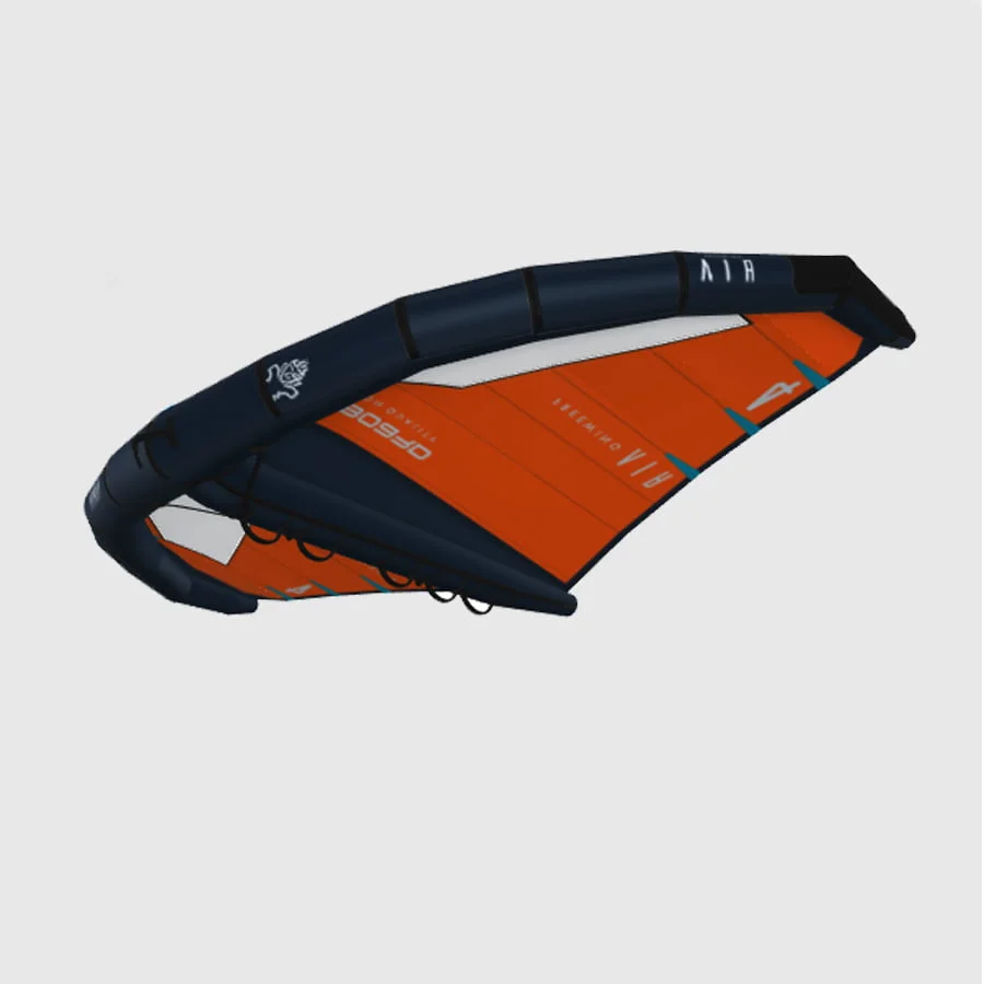 FREEWING V2