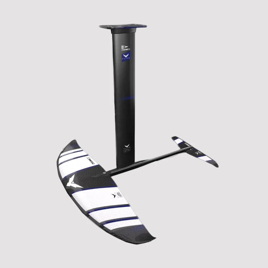 סנפיר פויל SIC FLITE