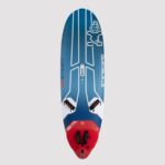 גלשן רוח פרירייד Starboard Carve 2024