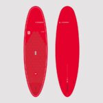 גלשן סאפ קשיח Starboard Longboard 2024