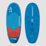 גלשן ווינג Starboard Wingboard 2024