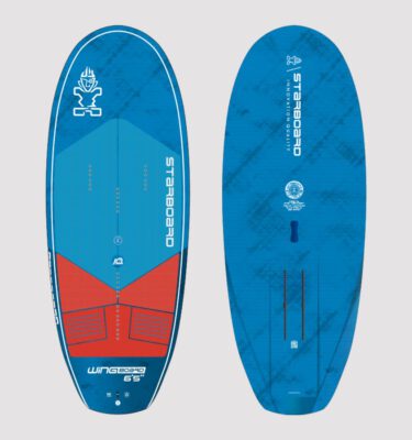 גלשן ווינג Starboard Wingboard 2024