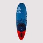Starboard Ignite 2024
