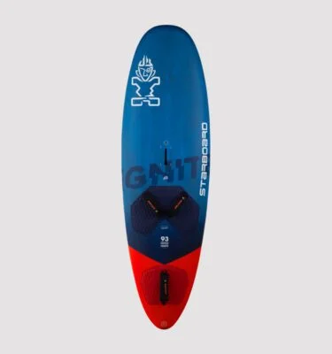 Starboard Ignite 2024