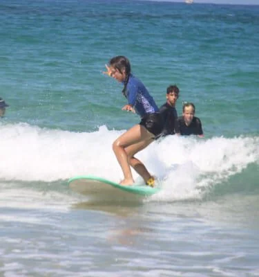 surf3