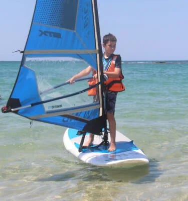 windsurf2
