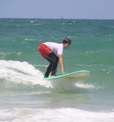 surf1