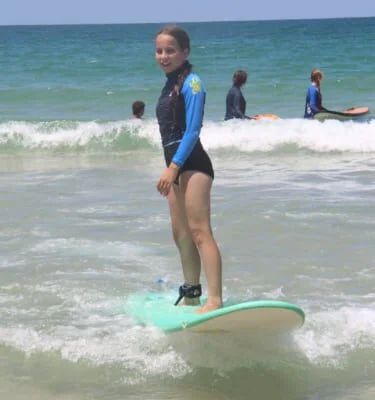 surf2