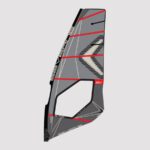 מפרש לגלישת רוח Severne Blade 2024