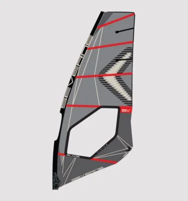 מפרש לגלישת רוח Severne Blade 2024