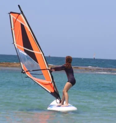 windsurf1