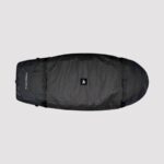 תיק נסיעות לווינג AK Travel Coffin