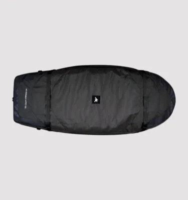 תיק נסיעות לווינג AK Travel Coffin