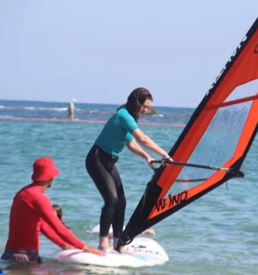 windsurf3