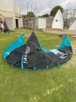 Airush Ultra V3, 9m