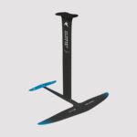 AK Foil Set Tracer V3 2024 סט פויל