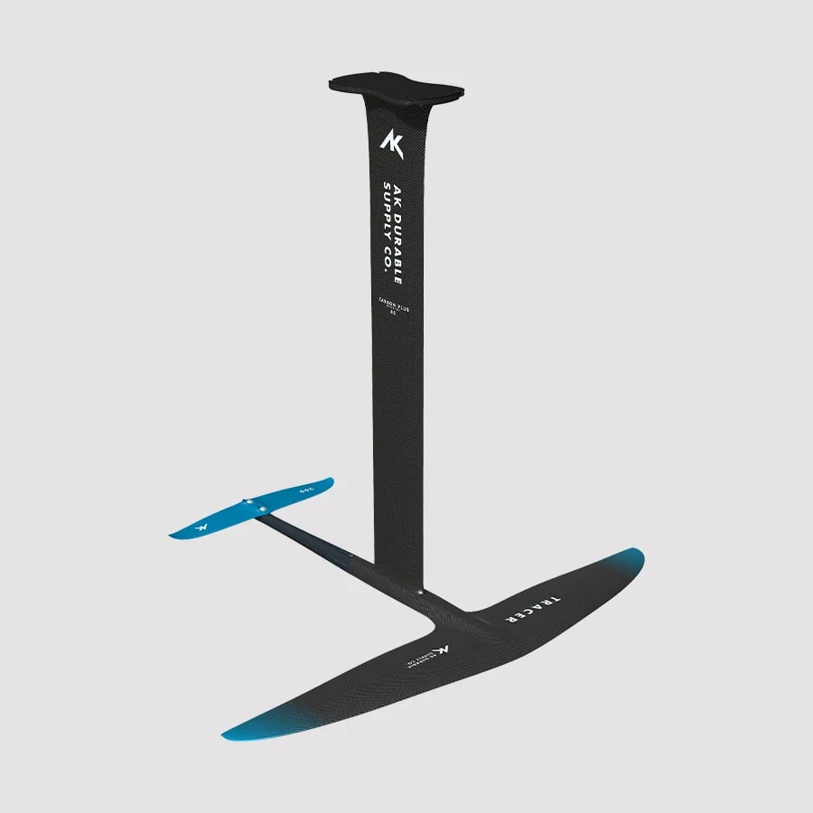 AK Foil Set Tracer V3 2024 סט פויל