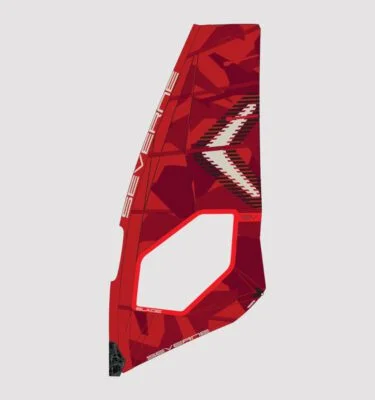 Severne Blade Pro 2024