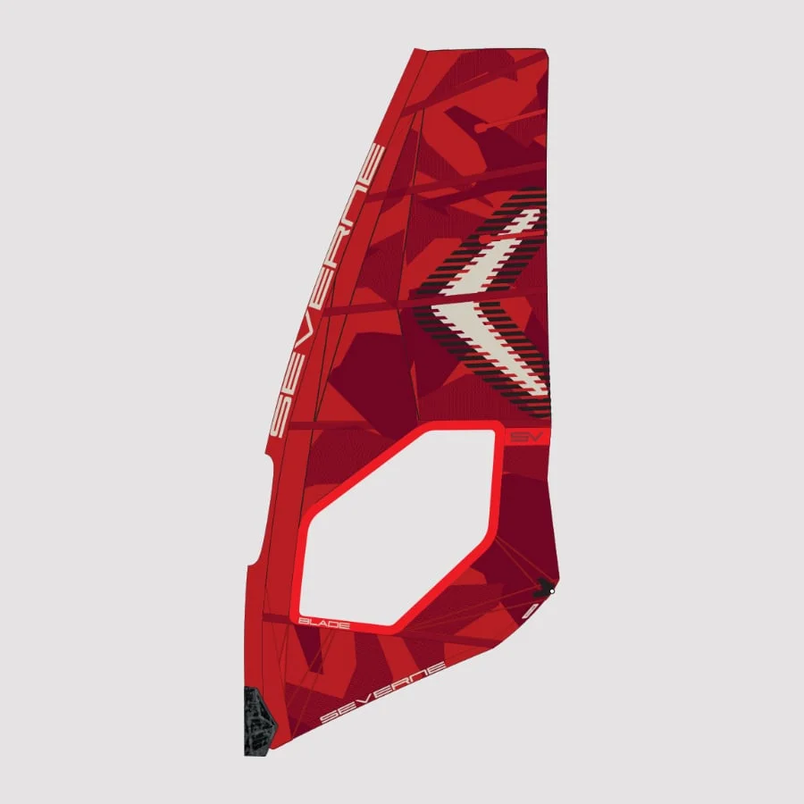 Severne Blade Pro 2024