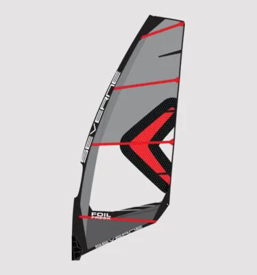 Severne Foil Freek 2024