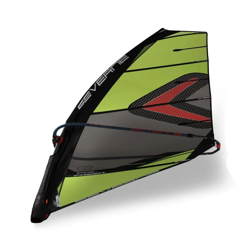 Severne Foil Freek 2024