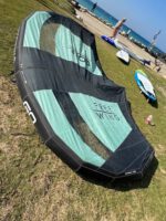 Starboard FreeWing Go 6.5M