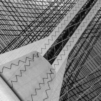 AERO BATTEN POCKET