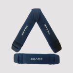 סט רצועות לגלשן ווינג Starboard V-Strap