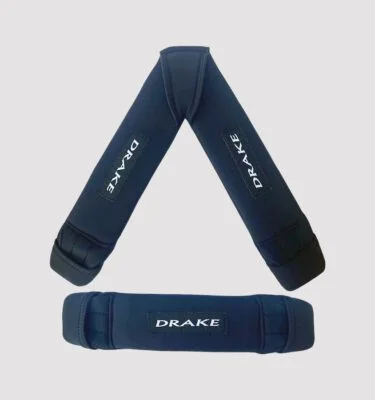 סט רצועות לגלשן ווינג Starboard V-Strap