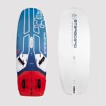גלשן רוח Starboard Go Fly 2024