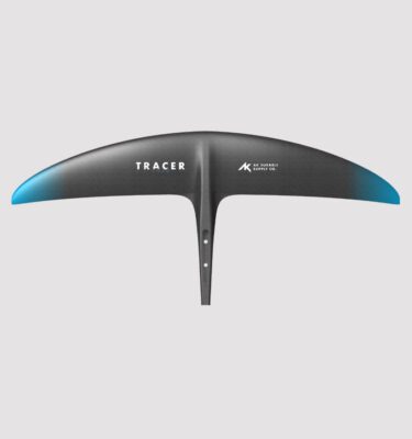כנף קדמית גלשן AK Tracer V3 2024