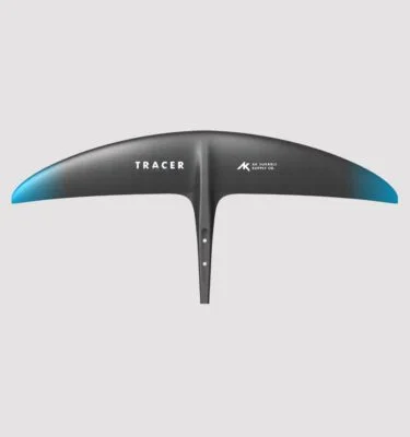 כנף קדמית גלשן AK Tracer V3 2024