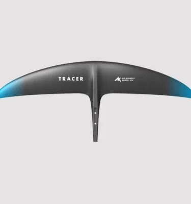 מפרט טכני AK Tracer V3 2024
