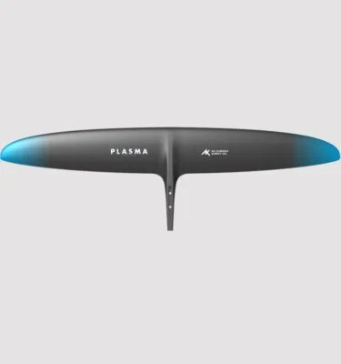 כנף קידמית AK Plasma V2 2024